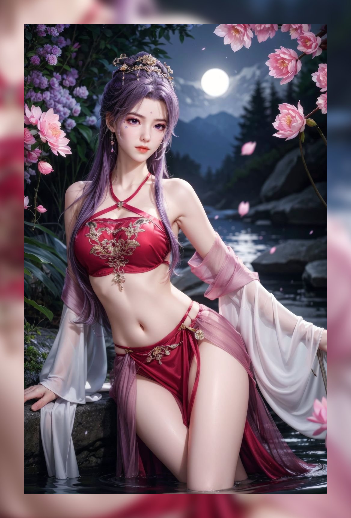 新出炉ai桌面师兄啊师兄云霄超清8k整理打包