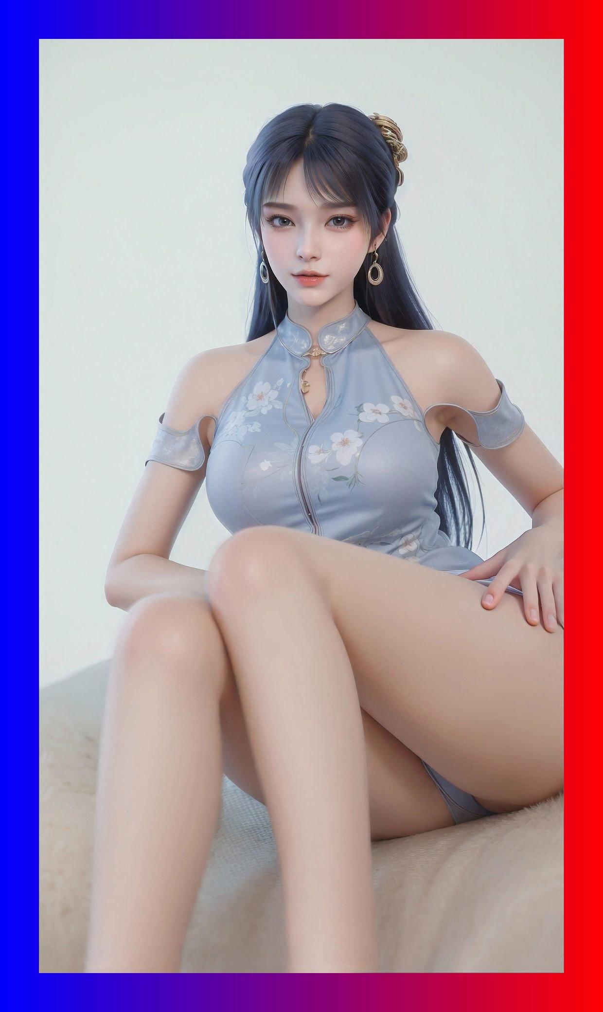 炸裂的性感遮天姬紫月4k整理下载