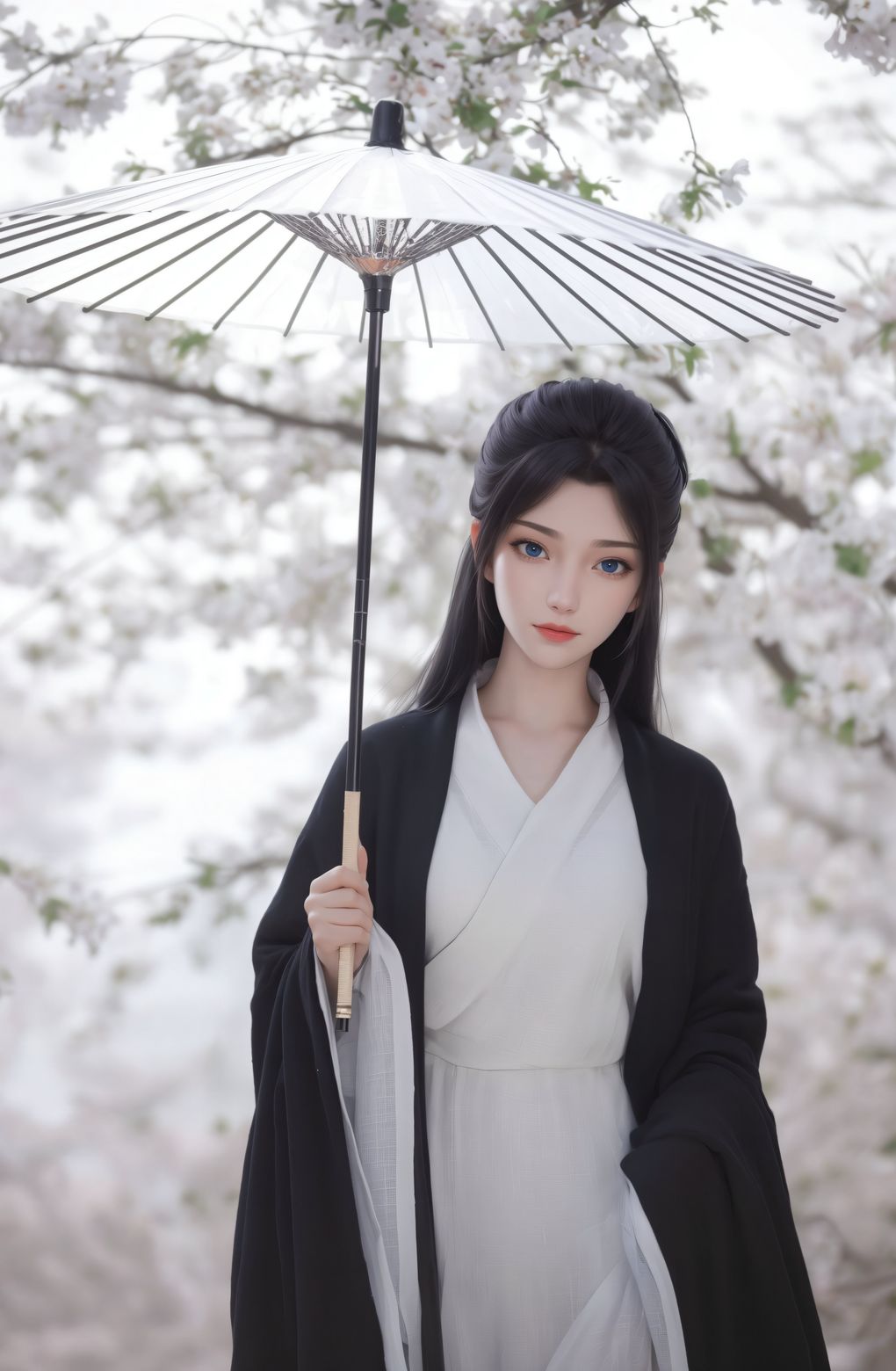 精致ai女神斗破苍穹云韵优质4k压缩包下载