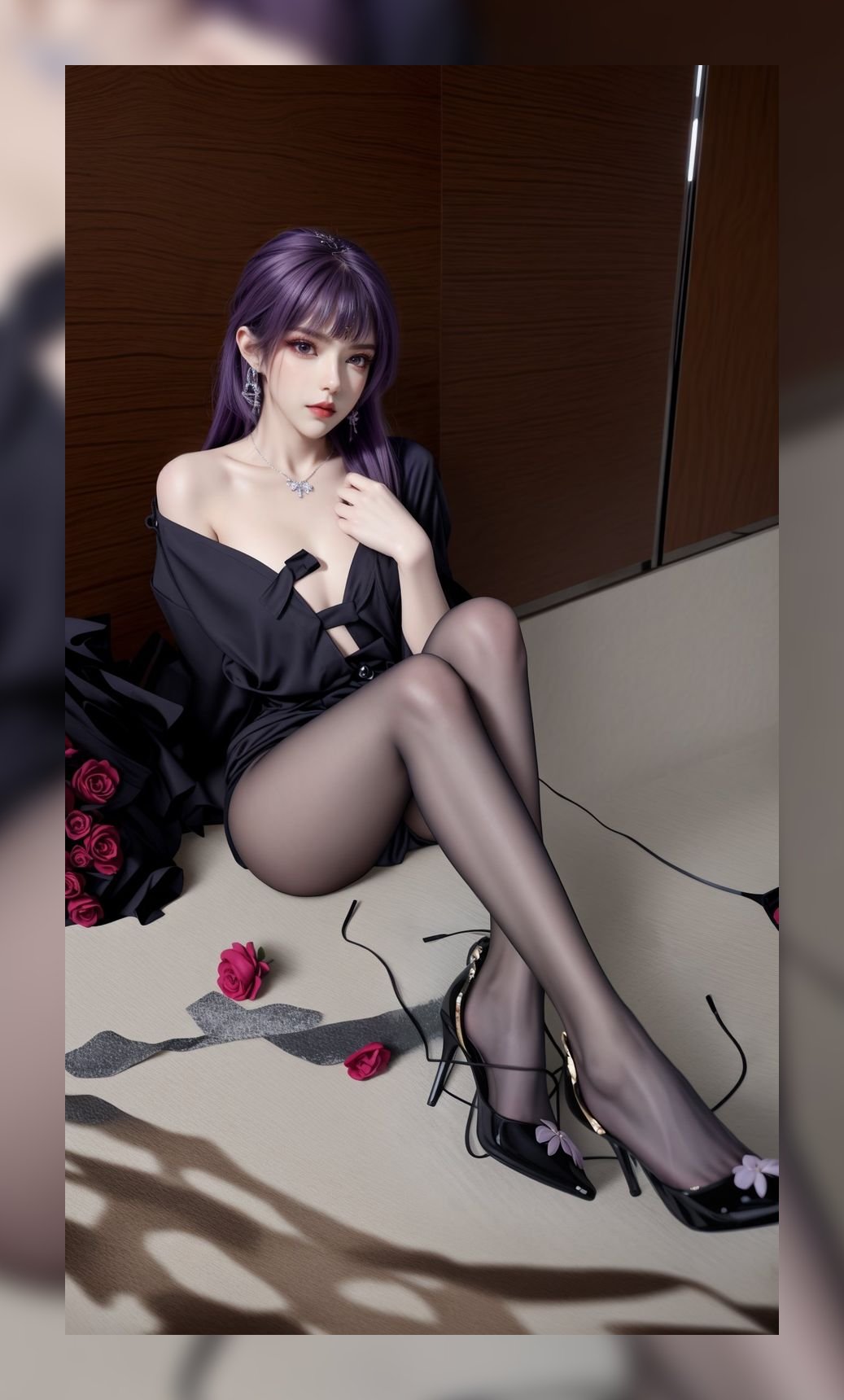 精致ai女神百炼成神天穹超清8k下载打包