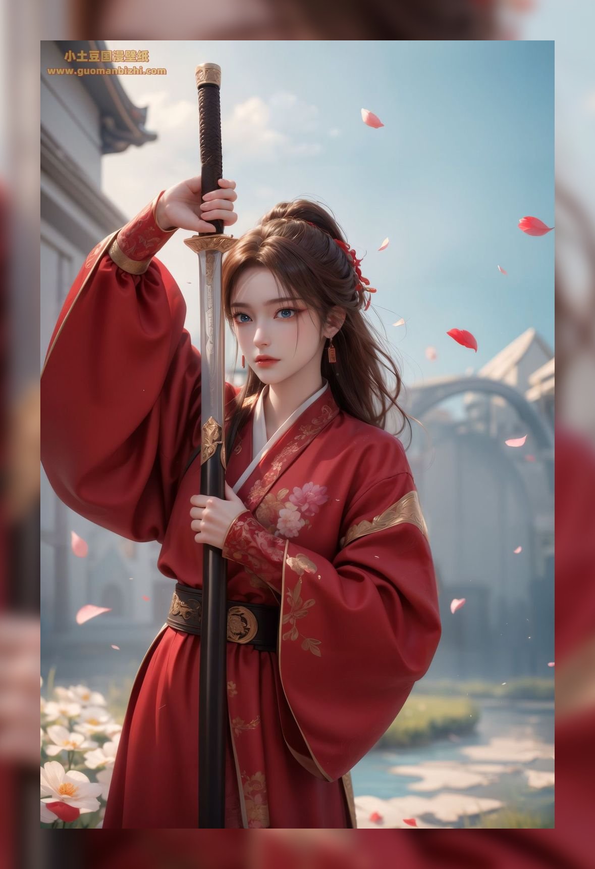 炸裂的性感元龙蔷薇超清晰8k整理打包