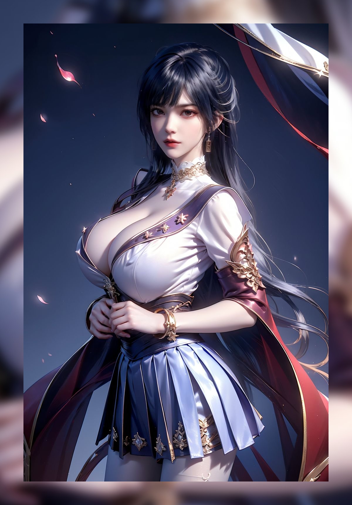 高品质性感百炼成神莫雨鑫优质8k下载打包