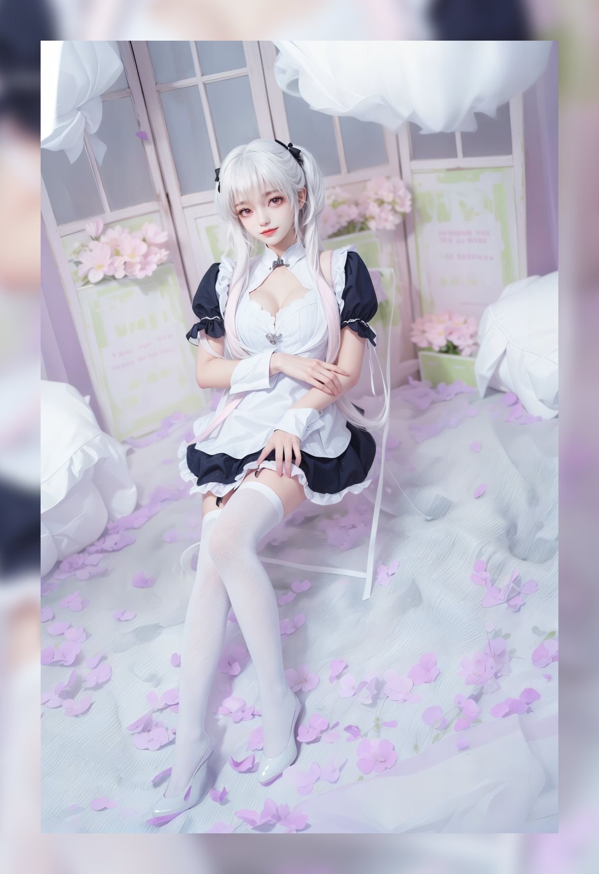 热门ai壁纸武动乾坤林青檀高清8k图包下载