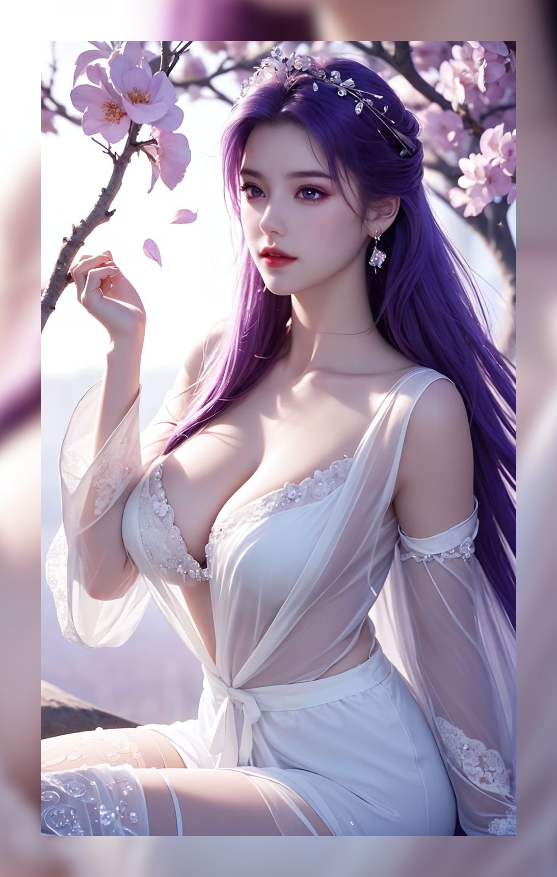 火热ai女生师兄啊师兄云霄精美8k压缩打包