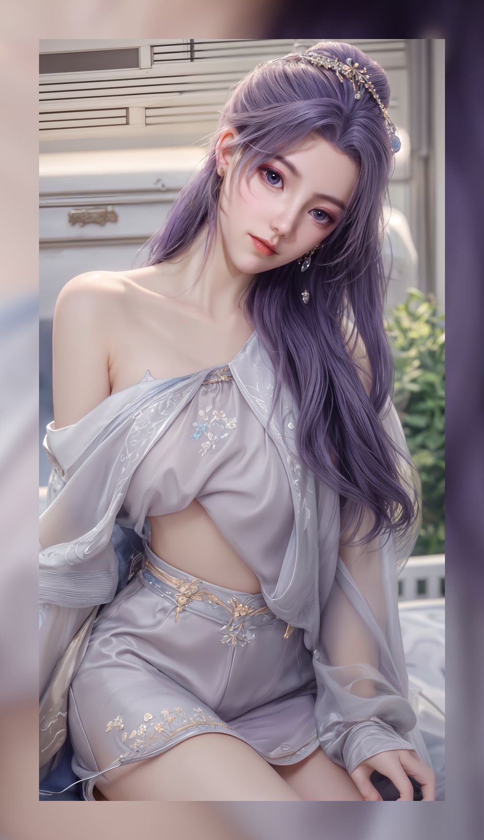 精美的素材师兄啊师兄云霄高质量6k壁纸网盘下载