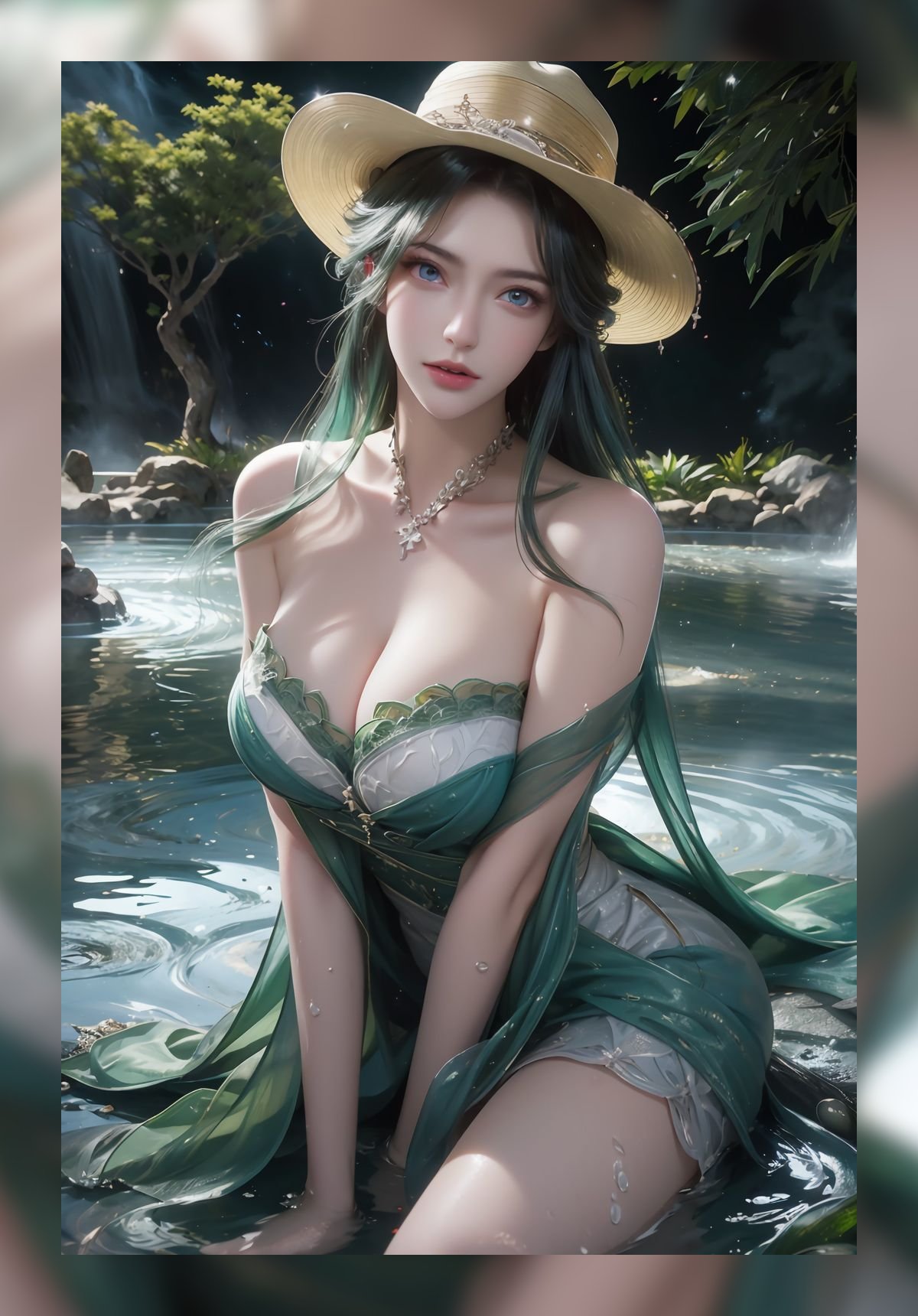 最新ai女生仙逆周紫虹超清晰8k压缩打包