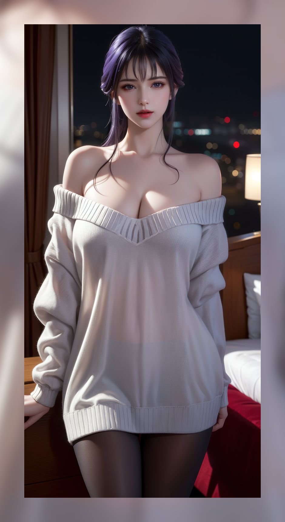 炫酷的ai壁纸百炼成神天穹超清4k合集壁纸