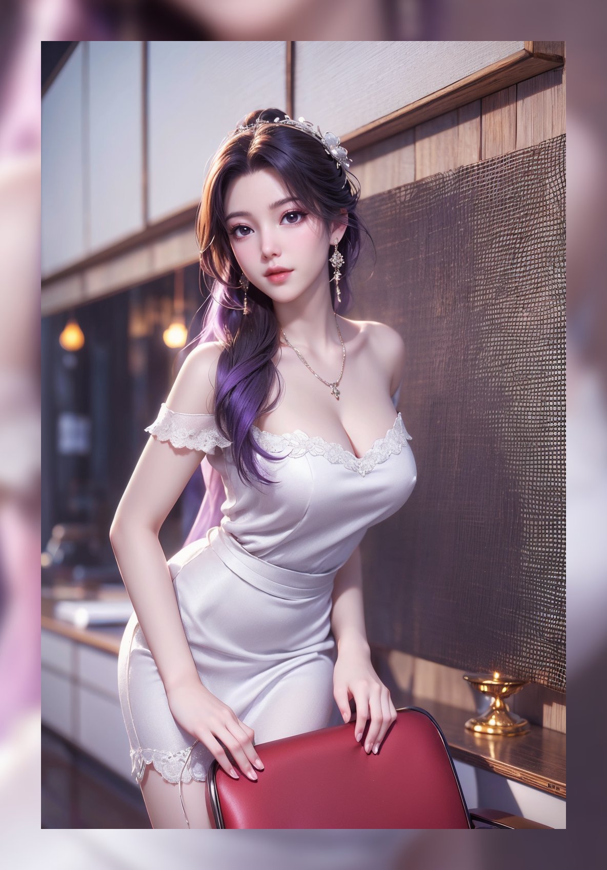 最新多风格师兄啊师兄云霄超清8k壁纸打包