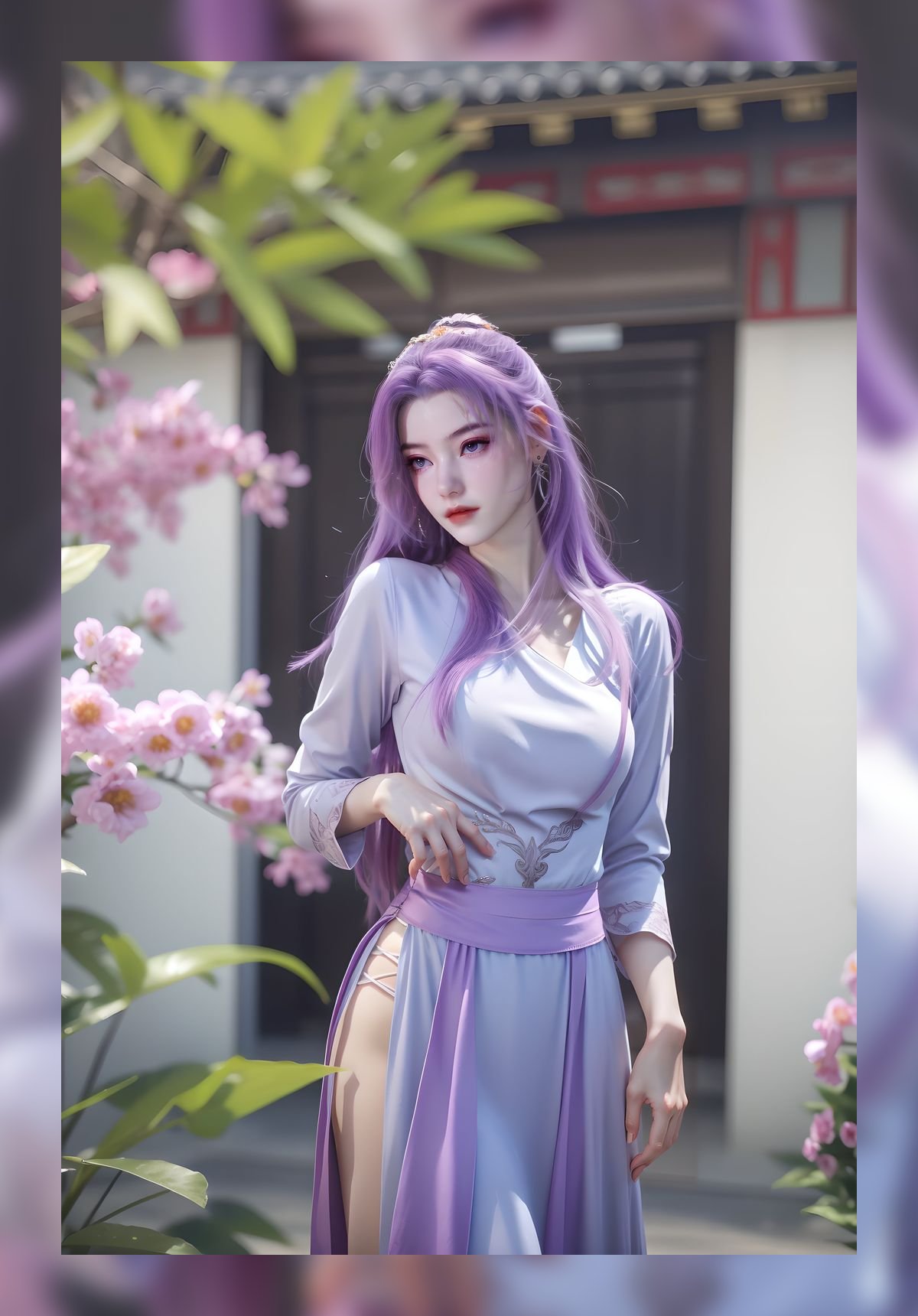 精美的素材师兄啊师兄云霄优质8k图包打包