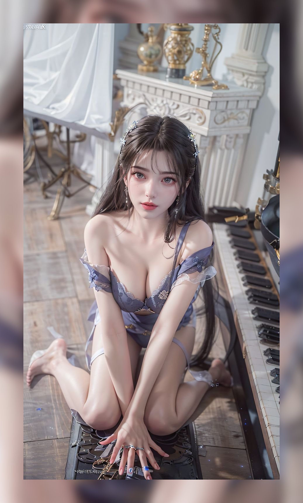 热门建模脸仙逆李慕婉高质量4k压缩包下载