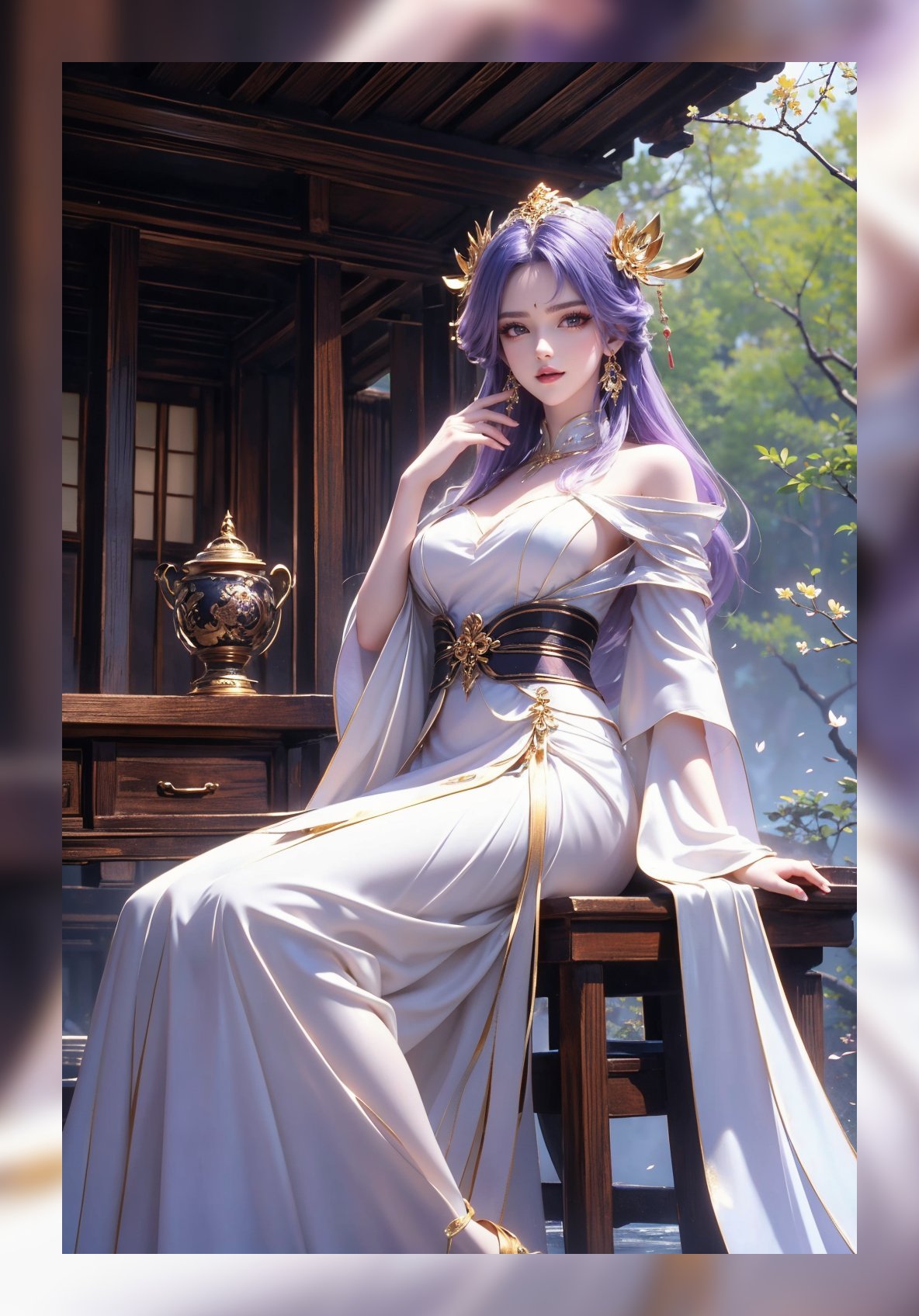 新出炉ai桌面百炼成神天穹超清晰4k下载打包