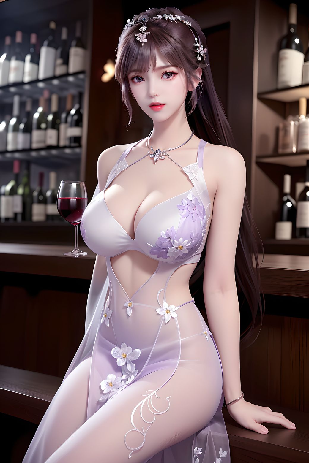 新出炉ai女生斗罗大陆小舞超清4k压缩包下载