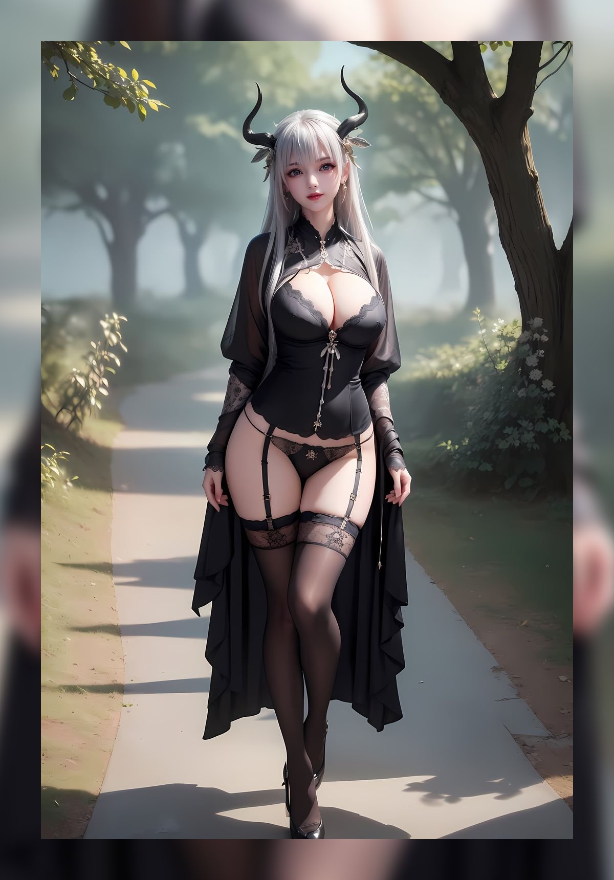 火爆ai女神完美世界虚天神藤高质量4k下载打包