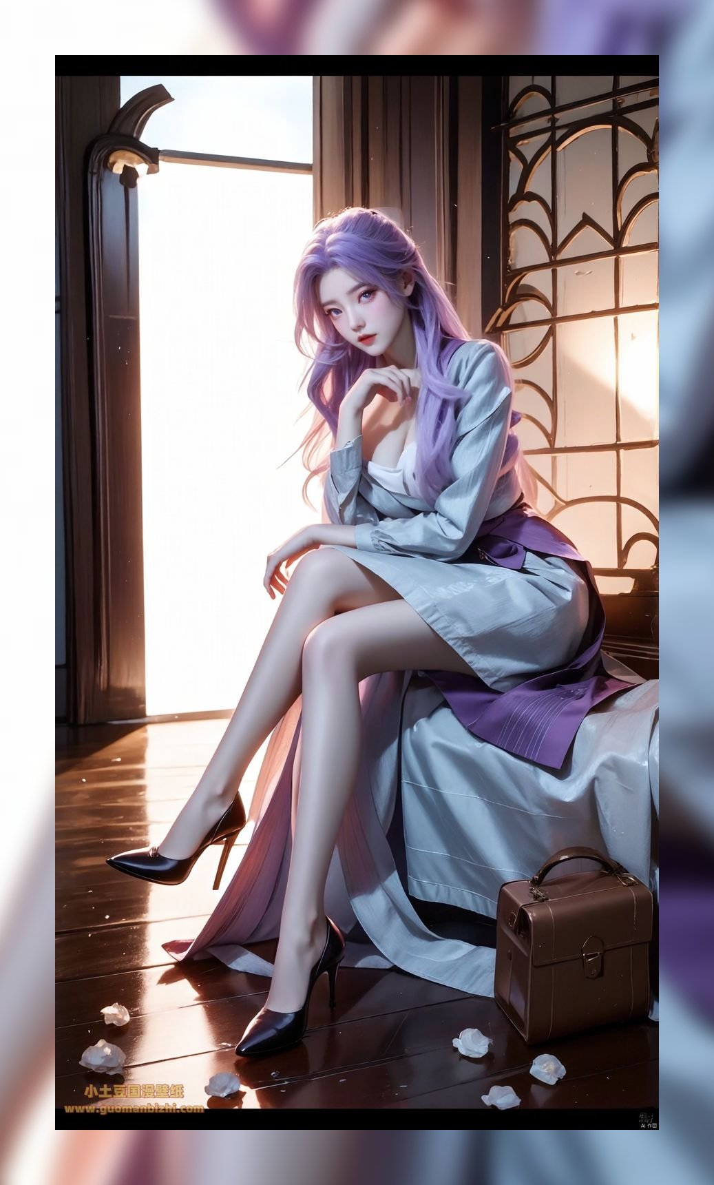 热门建模脸师兄啊师兄云霄8k压缩打包