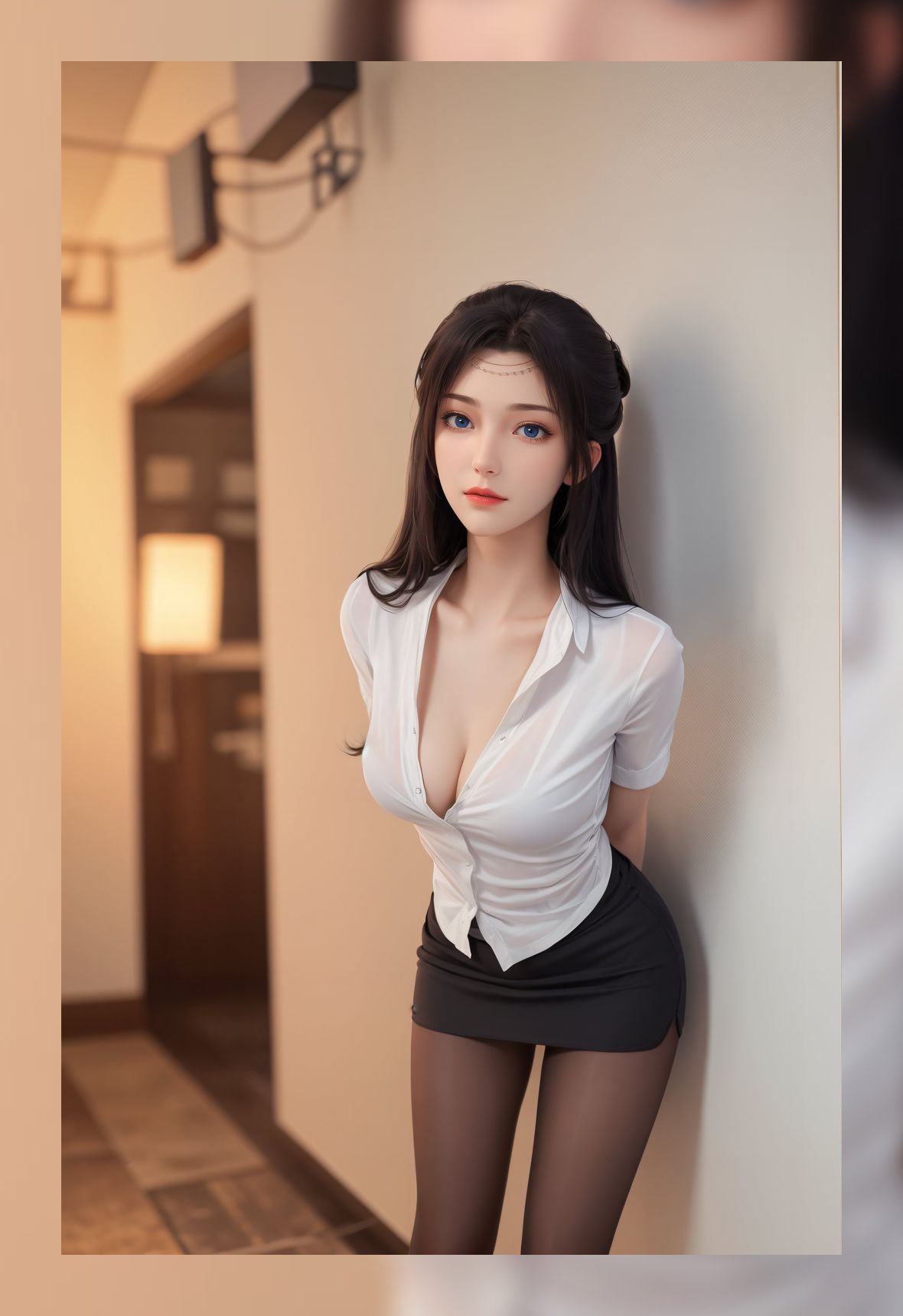 热门多场景斗破苍穹云韵优质4k压缩打包