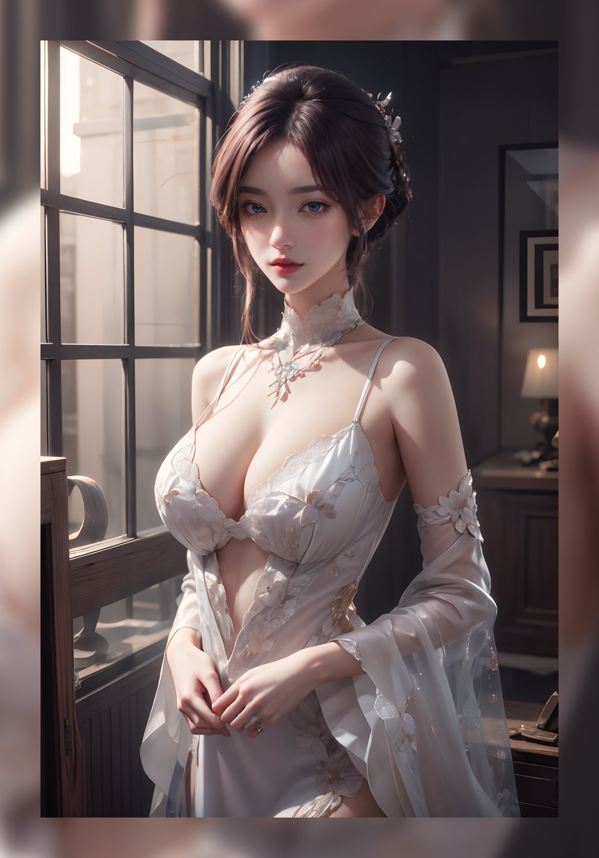 火热ai女神完美世界云曦超清8k下载打包