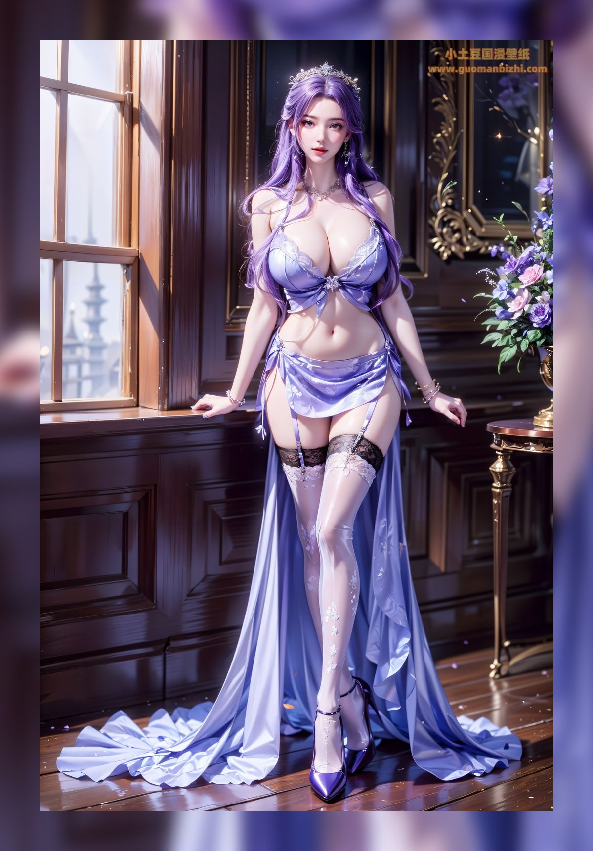 精美的ai生成师兄啊师兄云霄优质6k压缩打包