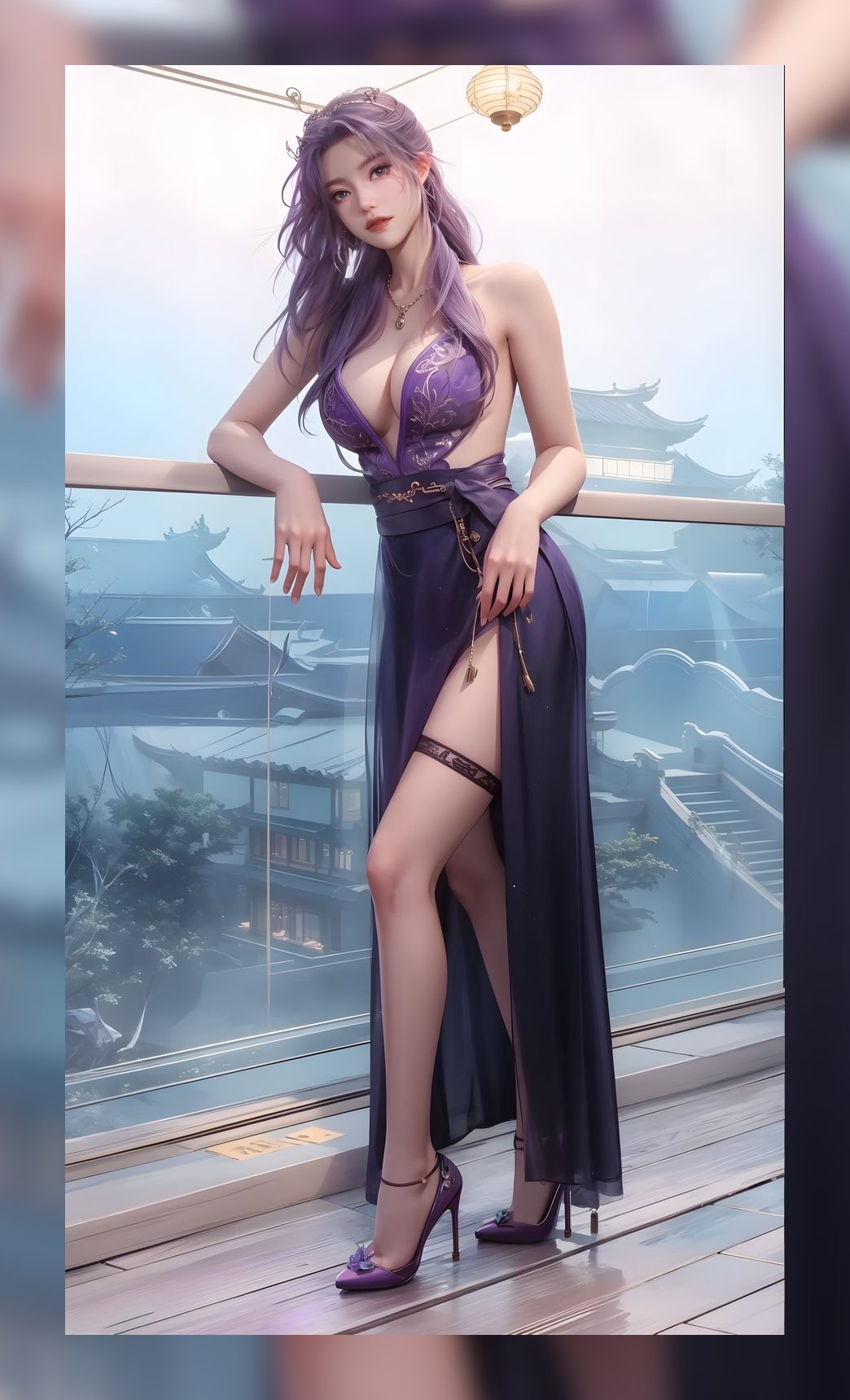 新出炉ai美女师兄啊师兄云霄高清4k整理合集
