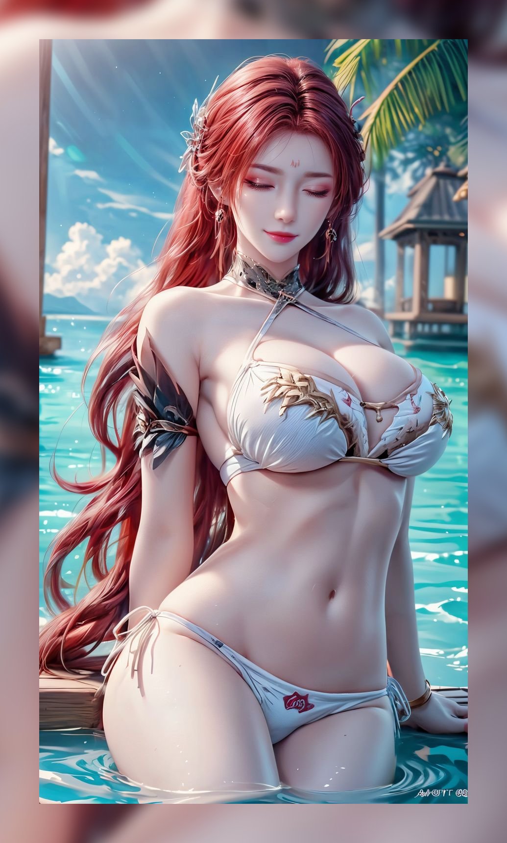 优秀的多场景斗破苍穹雅菲超清4k整理下载